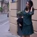 Sophie Benchikh - Facebook