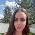 Sophie Bunch  - Facebook