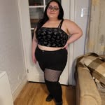 Sophie Marie Bench - @sophie__bench - Instagram