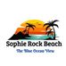 Sophie Rock Beach - Facebook