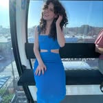 sophie - @sophie_benchimol - Instagram