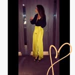 💋SophieB💋 - @sophiebench90 - Instagram