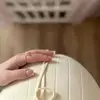 sophiebench - @sophiebench - TikTok