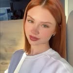 sophie ♡ - @_sophiebernhardt - Instagram