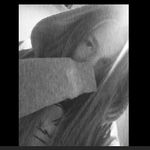 Sophie Bernhardt<3 - @pandahero_13 - Instagram