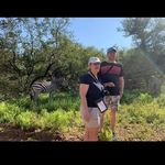 Sophie Bernhardt - @sophie.bernhardt.923 - Instagram