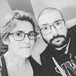Sophie Bernhardt - @kemoietpicesttout - Instagram
