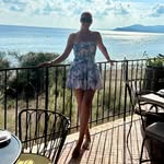 Sophie Bernhardt - @sophiebernhardt - Instagram