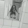 Sophie Bernhardt 👻❤ - @søphie.134 - TikTok