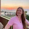 Sophie Bernhardt - @_sxphxe26_ - TikTok