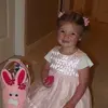 Sophie Bernhardt - @sophiebernhardt - TikTok