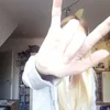 Sophie Bernhardt - @kxputte_.xm - TikTok