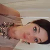 Sophie Bernhardt  - @sophieflorie17 - TikTok