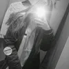 Sophie Bernhardt - @søphie.156 - TikTok