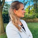 Sophie - @sophie_bernhardt - Instagram