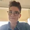 sophie - @sophiebernhardt0 - TikTok