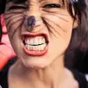 SBC - @sophiebernstein1 - TikTok