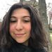 Sophie Bernstein - Facebook