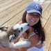 Sophie Bernstein - Facebook