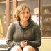 Sophie Bernstein - Facebook