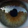 Sophie Bernstein - @user07603898209 - TikTok