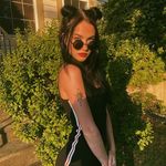 Sophie Bernstein - @sophie.bernstein.3630 - Instagram