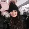 Sophie bernstein  - @sophie.bernstein3 - TikTok