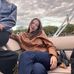 Sophie Siegel-Bernstein - Facebook