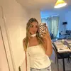 sophie - @sophiebernsteinn - TikTok