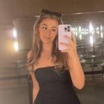 @sophiebernsteinn - Instagram