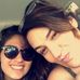 Sophie Bertet - Facebook