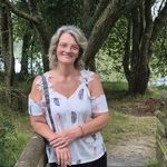 Sophie Bertet - @lesgateauxdesophie.b - Instagram