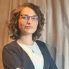 Sophie Berthet - @sophie.berthet.pp - TikTok