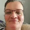 sophiebertet591 - @sophiebertet591 - TikTok