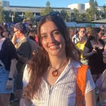 soap - @sophiebiddle_ - Instagram