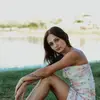 Sophia Biddle - @sophie_biddle - TikTok