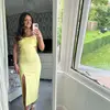 Sophie Biddle - @sophiebiddle - TikTok