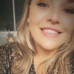 Sophie Biddle - Facebook