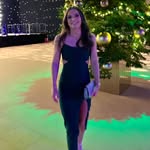 Sophie Biddle - @sophiebiddle - Instagram