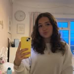 Sophie Biddle - @sophie_biddle_ - Instagram