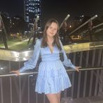 Sophie Biddle - Facebook