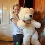 Sophie Biddle - Facebook