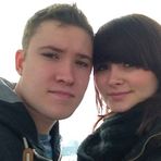 Sophie Biddle - Facebook