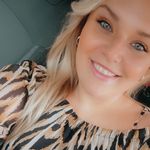 Sophie Biddle - @sophiebiddle96 - Instagram