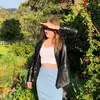 Sophie Biddle - @s.ophiebiddle - TikTok