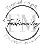 Sophie Biddle - @funkimonkey2021 - Instagram
