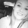 Sophie Biddle - @sophiebiddle1 - TikTok