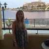 Sophie Biddlecombe - @sophiebiddlecomb - TikTok