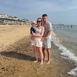 Sophie Elizabeth - @sophie_biddlecombe - Instagram