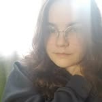 Anne-Sophie Bissonnette - @2s2n2t.anneso - Instagram